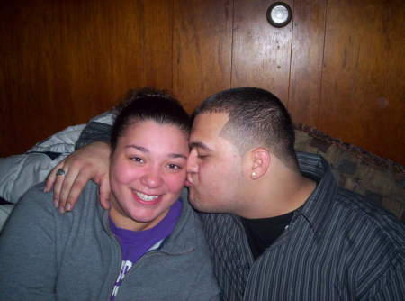 Evelyn Dejesus Photo 9