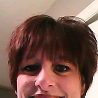 Maryann Wells Photo 8