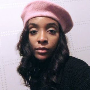 Marion Jenkins Photo 5