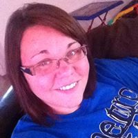 Jessica Skaggs Photo 16