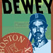 Dwight Evans Photo 6