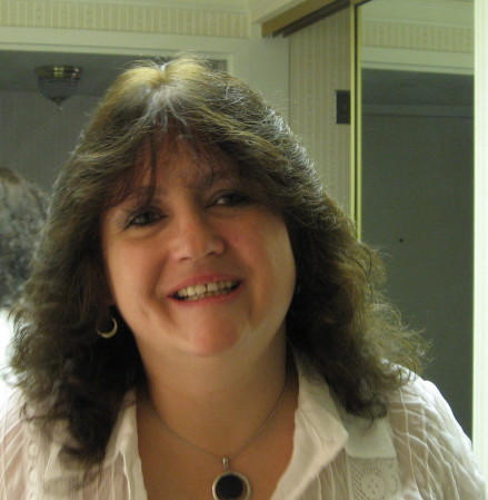 Taunya Jenkins Photo 6