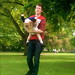 Bobby Pearson Photo 18