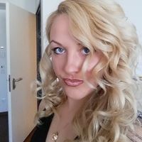 Sara Desantis Photo 19
