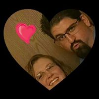 Gail Sanborn Photo 6