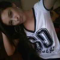 Kristin Garrison Photo 32