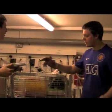 Jamie Oliver Photo 14