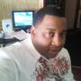 John Parham Photo 7