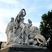 John Alberts Photo 4