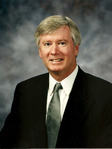 Charles Vaughan Photo 1