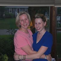 Gayle Welch Photo 25