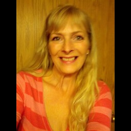 Patricia Morrow Photo 36