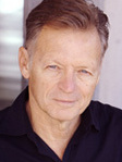Michael Donaldson Photo 8