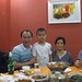 Paul Kang Photo 23