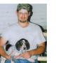 Laurence Harris Photo 13