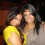 Nimisha Patel Photo 27