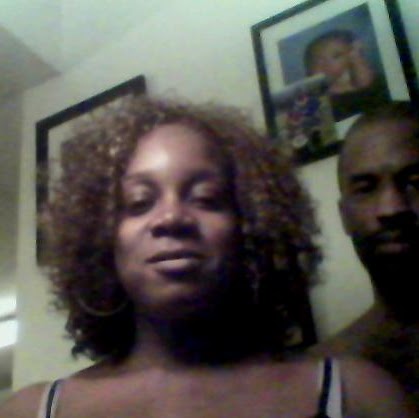 Marjorie Simmons Photo 25