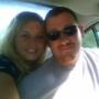 Lisa Reece Photo 22