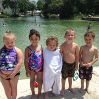 Phyllis Costa Photo 20