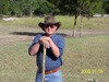 Randall Henley Photo 13