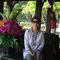 Paramjit Grewal Photo 14