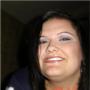 Melissa Jeffers Photo 25