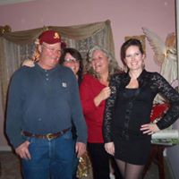 Sandy Lytle Photo 26