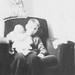 Donald Robbins Photo 19