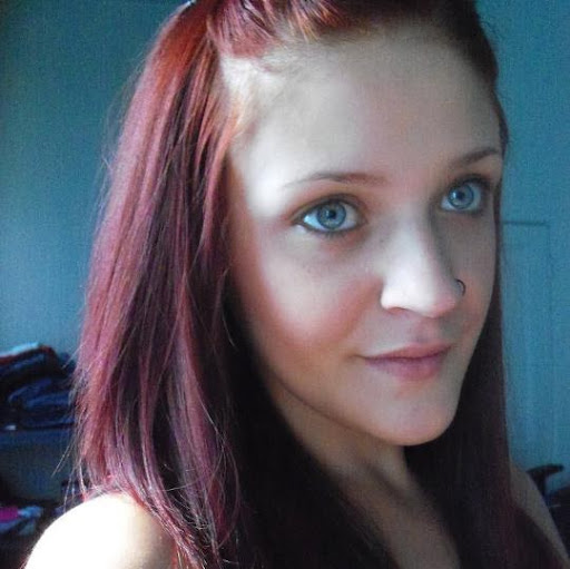 Samantha Hoover Photo 46