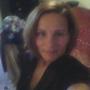 Angela Jennings Photo 33