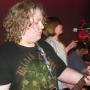 Forrest Carlson Photo 13
