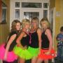 Helen Butler Photo 5
