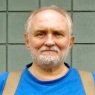 Douglas Erickson Photo 23