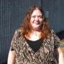 Rachel Perlman Photo 14