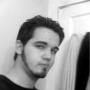 Brandon Booth Photo 25