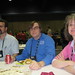 Julie Marshall Photo 19
