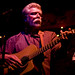 Ron Crowder Photo 22