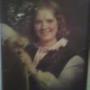 Debbie Rhoades Photo 20
