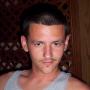 Patrick Allred Photo 25