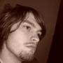 Samuel Simmons Photo 9