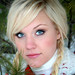 Stephanie Park Photo 13
