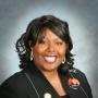 Teresa Bolden Photo 16