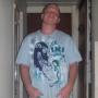 Ronald Short Photo 35