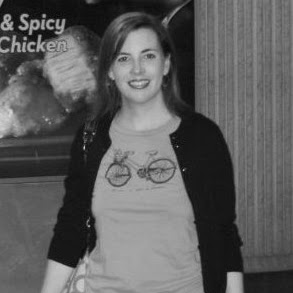 Jennifer Herrington Photo 9