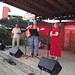 Kristin Brock Photo 17