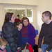Jesus Brenes Photo 18