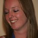 Renee Hamilton Photo 18