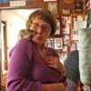 Judy Griffith Photo 1