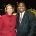 Jennifer Dayton Photo 13