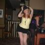 Toni James Photo 36